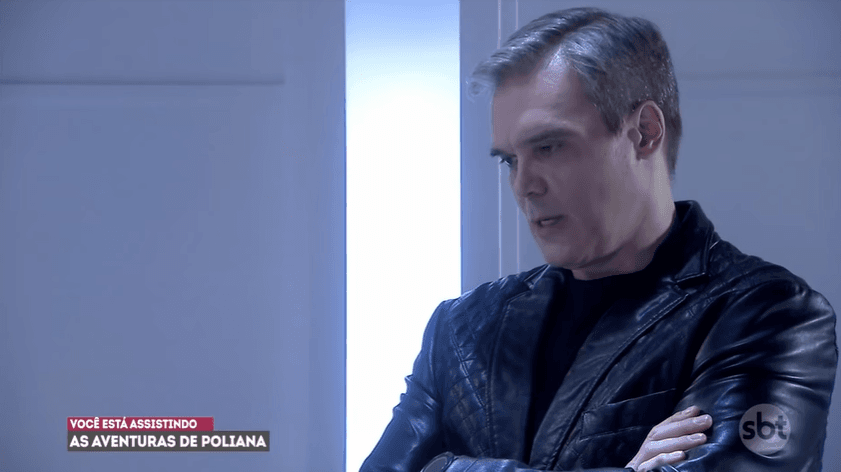 Imagem do post