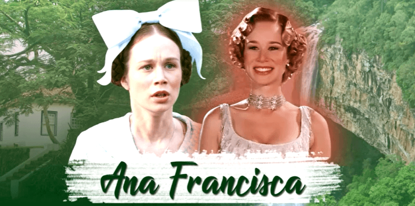 Chocolate com Pimenta tem nova reprise cancelada e emissora anuncia novela substituta