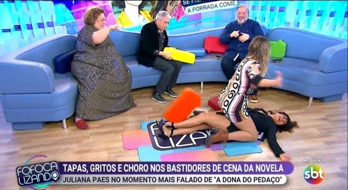 Imagem do post Imagem do post