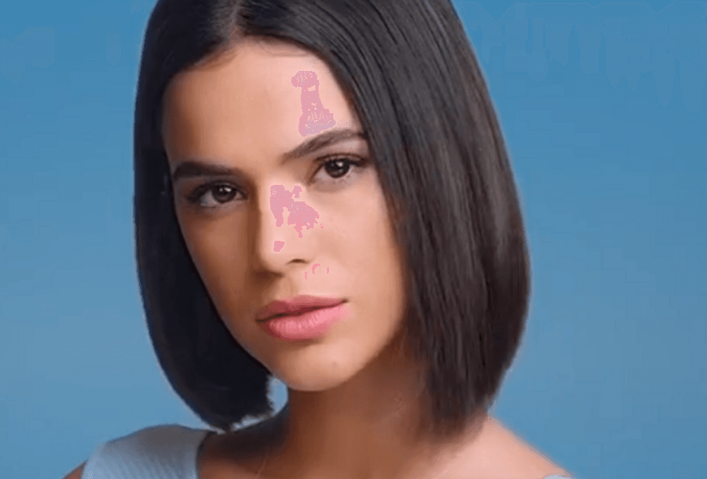 Bruna Marquezine se revolta com Fofocalizando do SBT, faz desabafo e não perdoa: "Nenhuma notícia é verdadeira"
