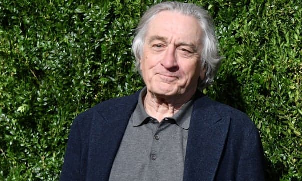 Robert de Niro processa funcionária em milhões por motivos banais e verdade sobre o caso vem à tona