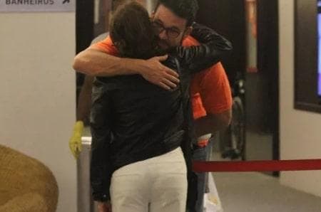 http://tvfoco.uai.com.br/wp-content/uploads/2015/05/Daniela-Mercury.jpg