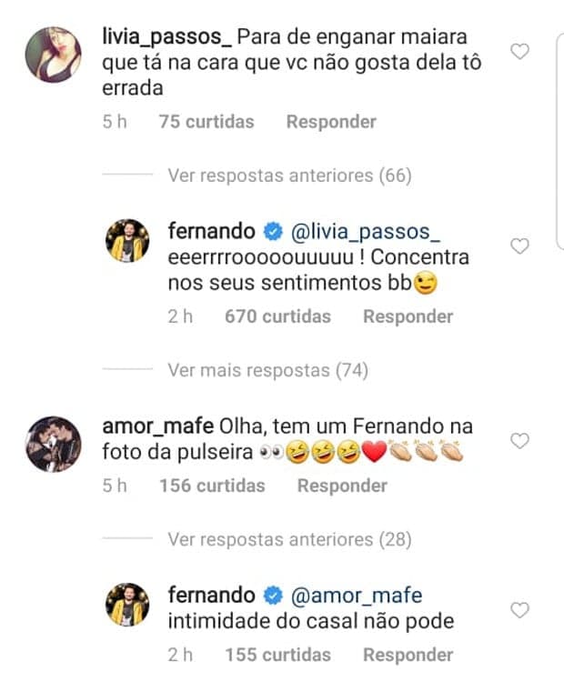 Imagem do post Imagem do post