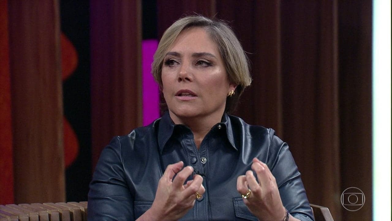 Imagem do post Imagem do post