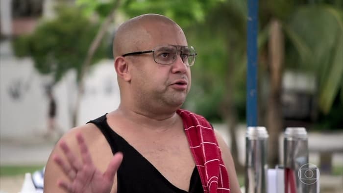 Zorra bate recorde de audiência no ano; confira os consolidados de sábado (24/08/19)