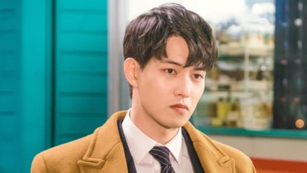 Cantor do grupo K-Pop é expulso por ter compartilhado vídeo de sexo