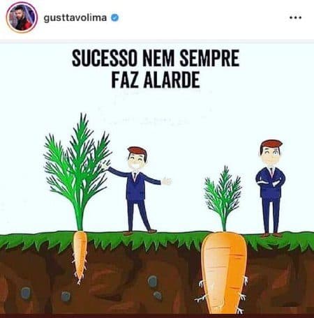 Imagem do post Imagem do post