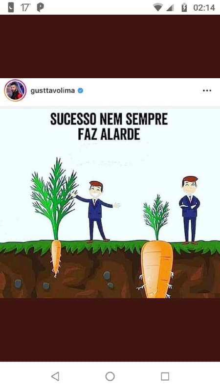 Imagem do post Imagem do post