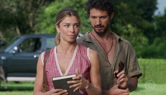 Resumo da novela Bom Sucesso: Capítulos de sexta (27) e sábado (28)
