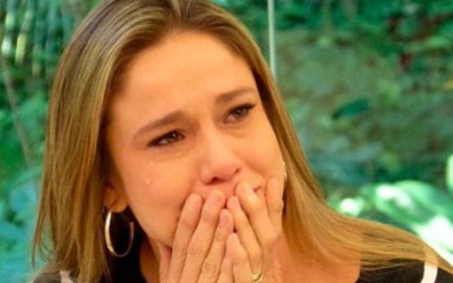 Fernanda Gantil passa vexame e fracasso de novo programa dela é decretado antes mesmo da estreia: “Que vergonha”