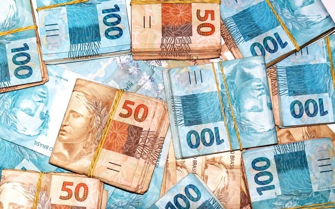 Lista de atores mais bem pagos de 2019 surpreende com nomes famosos e novatos; confira