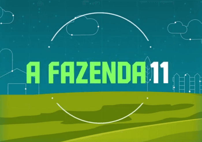 A Fazenda 11: Famoso apresentador é sondado e cobra cachê assustador; confira quem está na mira