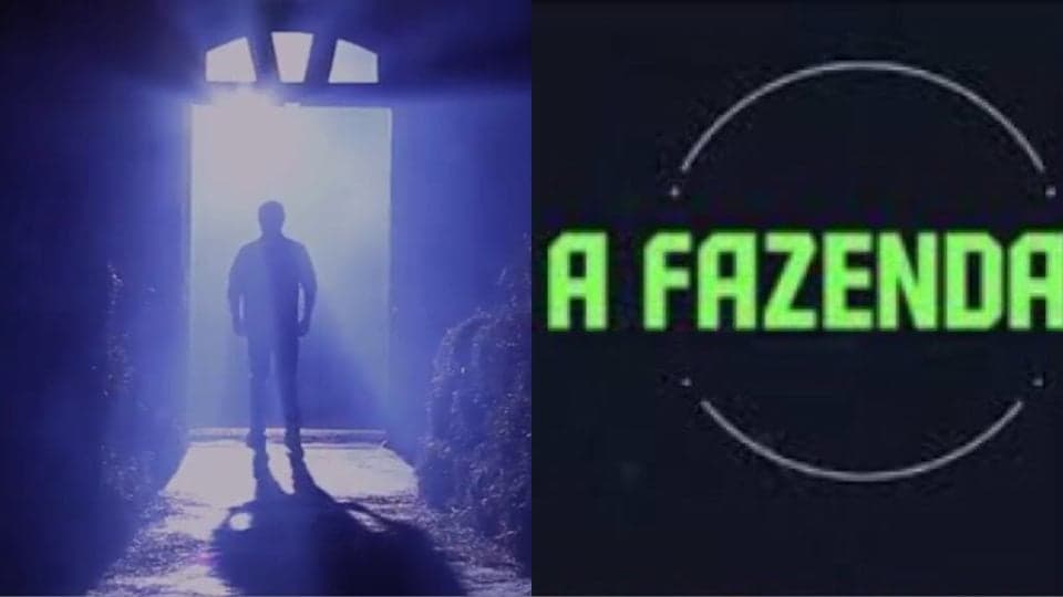 A Fazenda 11 tem cenários vazados e imagens impressionam; confira as novidades