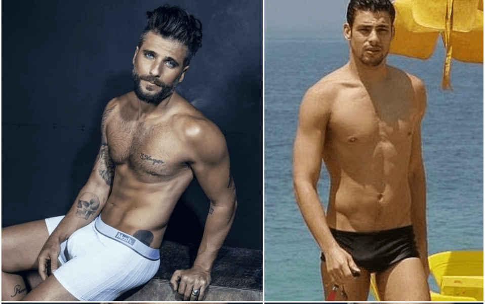 Cauã Reymond e Bruno Gagliasso têm briga nos bastidores da Globo exposta e disputa profissional é o motivo