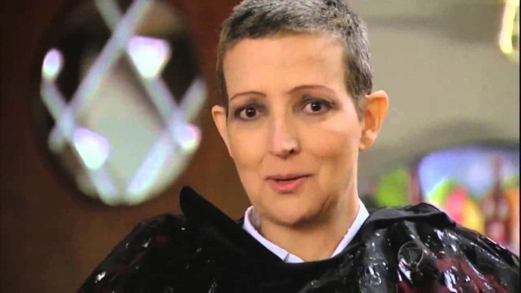 Betty Lago estaria drogada quando assinou testamento e incoerências no documento causam guerra na família