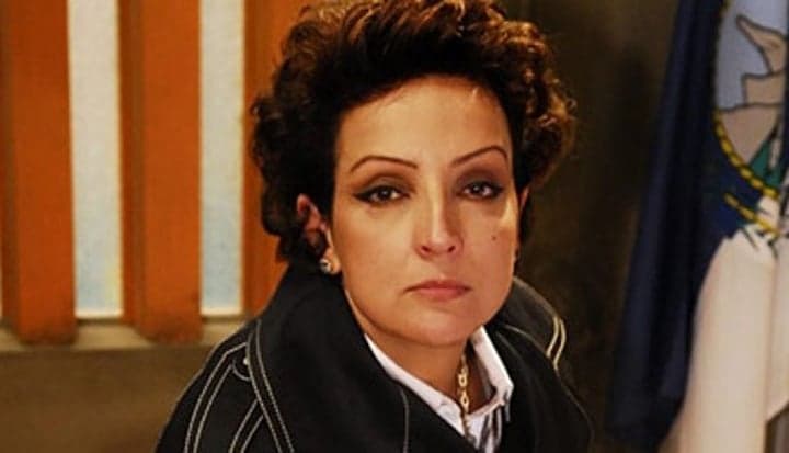 Filho de Betty Lago se revolta e rebate acusações de ter drogado a mãe para conseguir herança: "Fatos distorcidos"