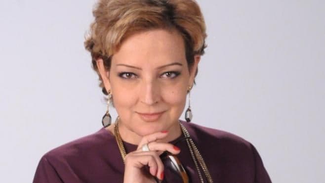 Betty Lago: filho da atriz ficará de fora da herança, pois perdeu parte dos bens da mãe