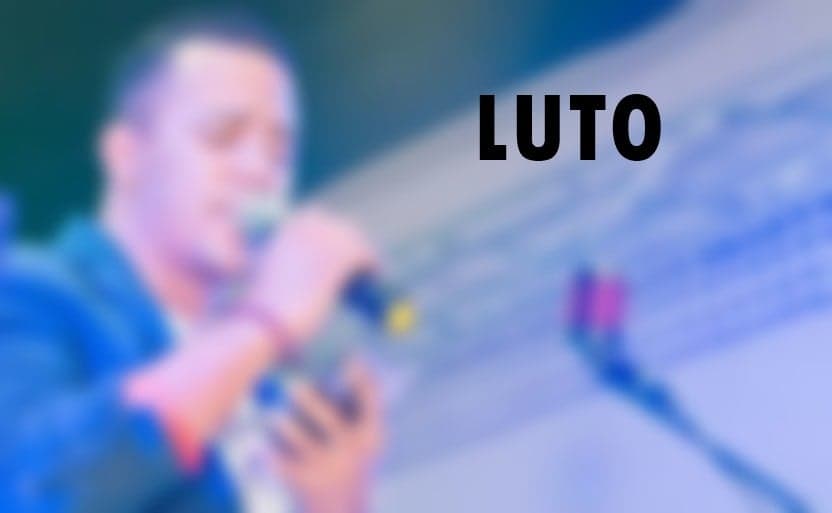 Cantor sertanejo famoso morre ao sofrer acidente entre caminhão e moto
