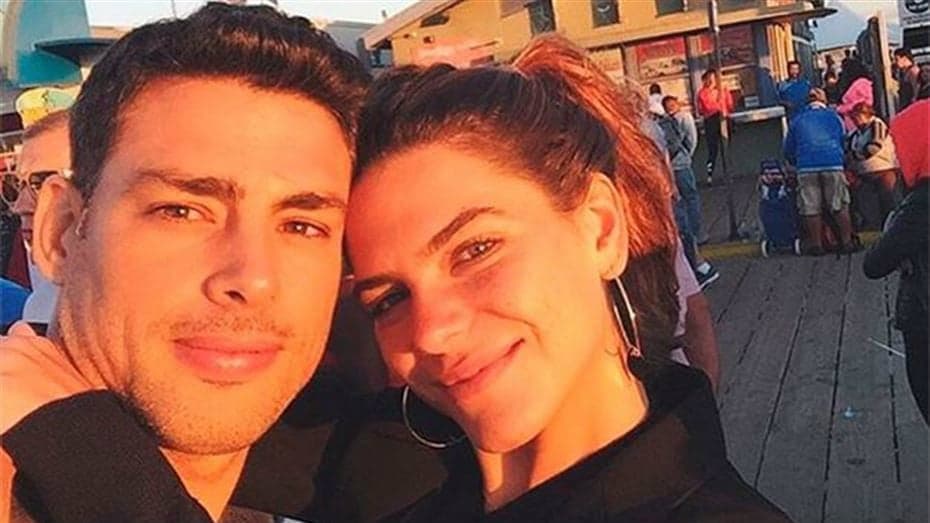 Esposa de Cauã Reymond passa do ponto, surge em foto polêmica mostrando os seios