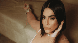 Cleo Pires (Foto: Reprodução/Instagram)