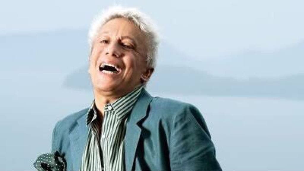 Apresentador liga para Clodovil, morto há 10 anos, e o que ouve do outro lado do telefone é surreal e humilhante