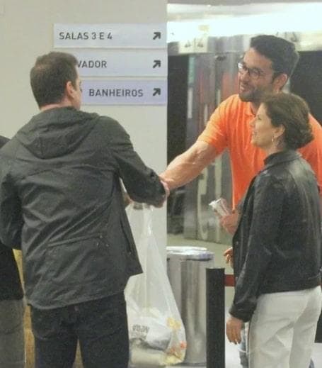 http://tvfoco.uai.com.br/wp-content/uploads/2015/05/Daniela-Mercury.jpg