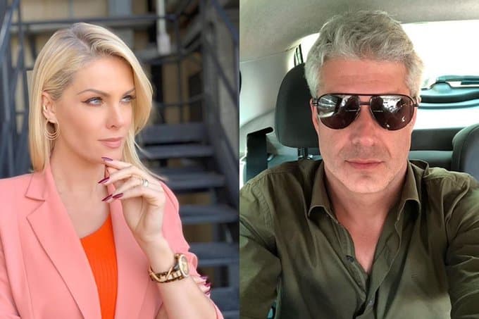 Ana Hickmann volta a enfrentar Justiça para novo julgamento após ter sido refém: "Difícil reviver"