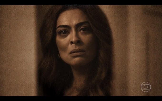A Dona do Pedaço: público comemora a possível "volta" da Bibi Perigosa na novela