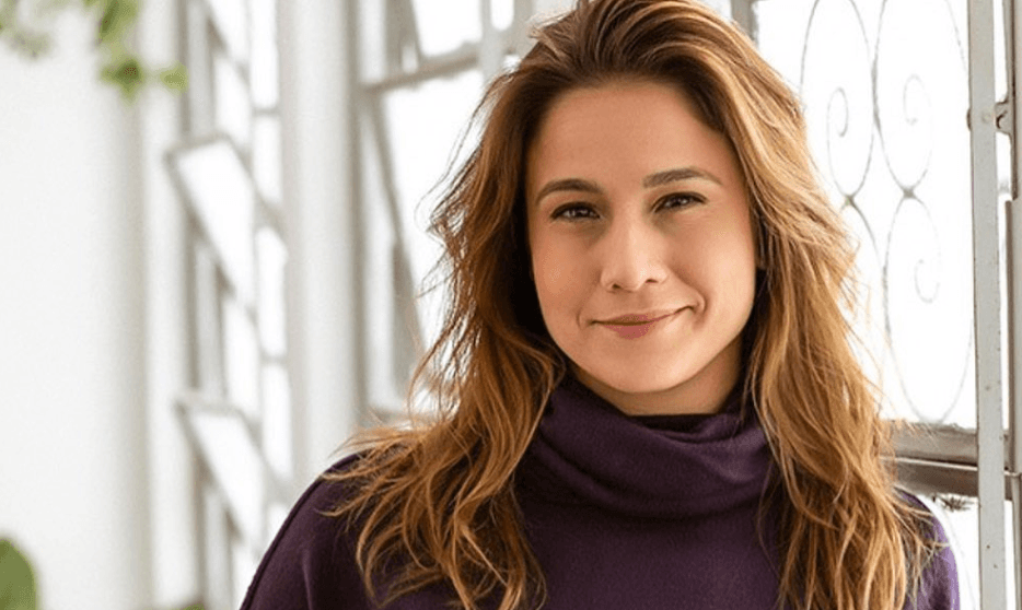 Fernanda Gentil terá outros apresentadores em seu programa, nome do projeto vaza e detalhes intrigam