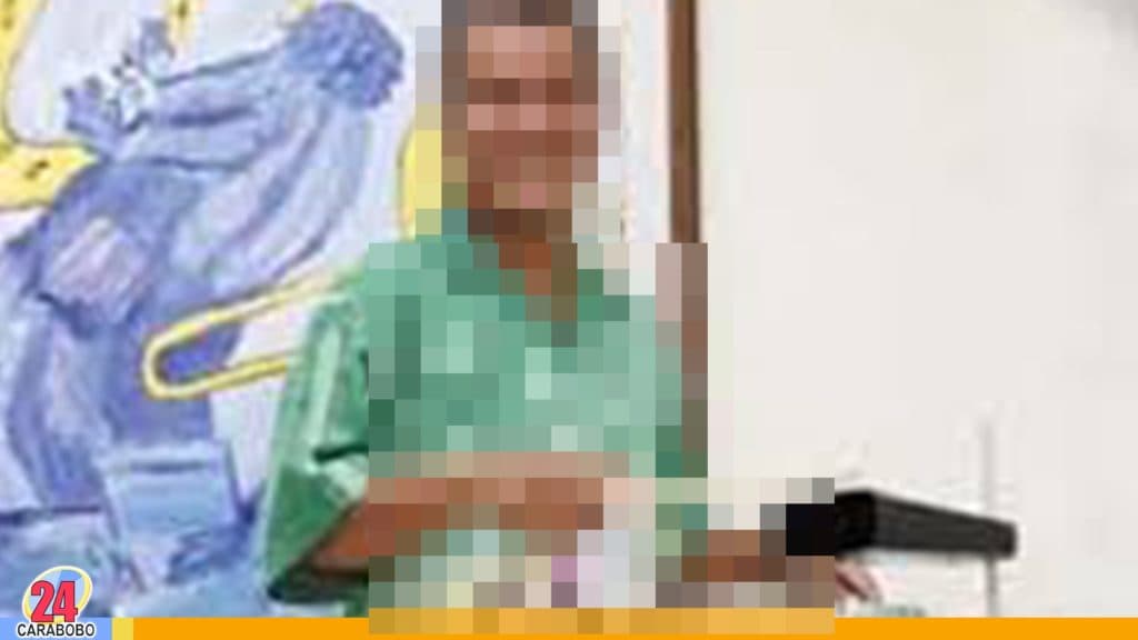 Cantor famoso morre e motivo da morte causa revolta em seus fãs