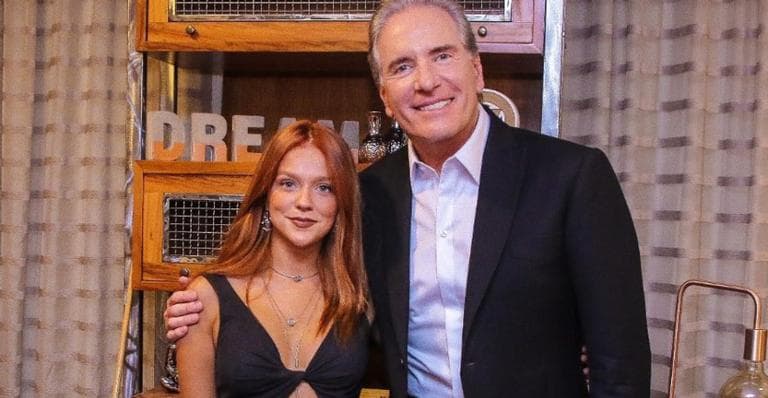 Roberto Justus é detonado por ex-participante de O Aprendiz e se vê em polêmica: "Incoerente"