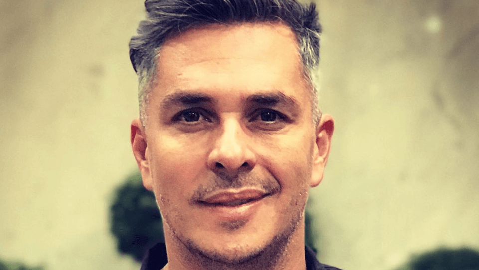 Ivan Moré ganhará um reality show para chamar de seu nos próximos meses