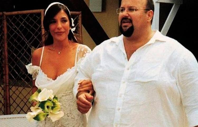 Ivete Sangalo tem atitude dolorosa e não se manifesta sobre coma do irmão após briga