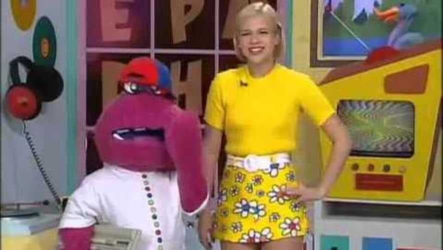 Eliana abandona gravações no SBT, foge de programa e nova apresentadora assume às pressas: “Não apareceu”