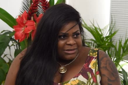 Jojo Todynho assume quem realmente é, diz ter tido seis maridos e revela a morte de dois deles