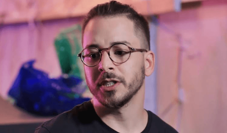 Junior Lima revela síndrome do pânico por causa de Sandy e lamenta: "Não conseguia absorver"
