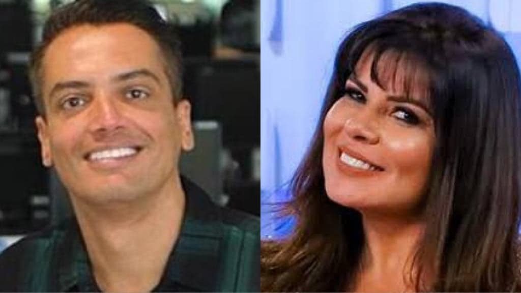 Imagem do post Imagem do post