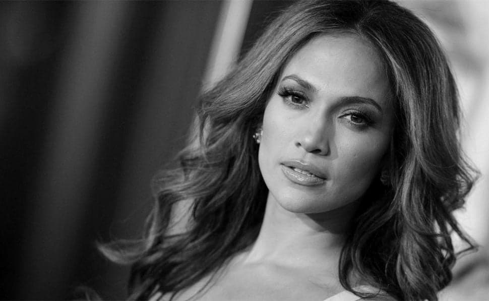 Perda de Jennifer Lopez deixa os fãs da artista comovidos