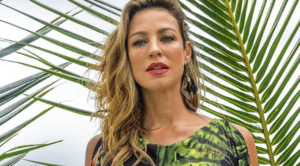 Luana Piovani (Foto: Reprodução/Instagram) Luana Piovani (Foto: Reprodução/Instagram)