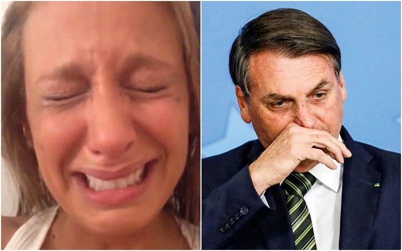 Imagem do post