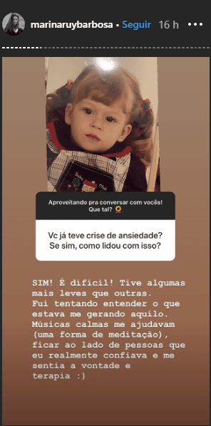 Imagem do post Imagem do post