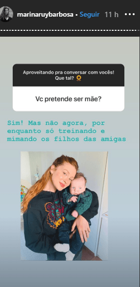Imagem do post Imagem do post