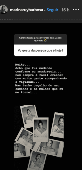 Imagem do post Imagem do post