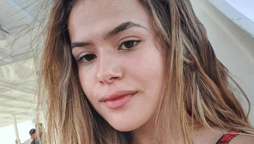 Maisa revela perda importante, faz desabafo e lamenta: "estou triste"