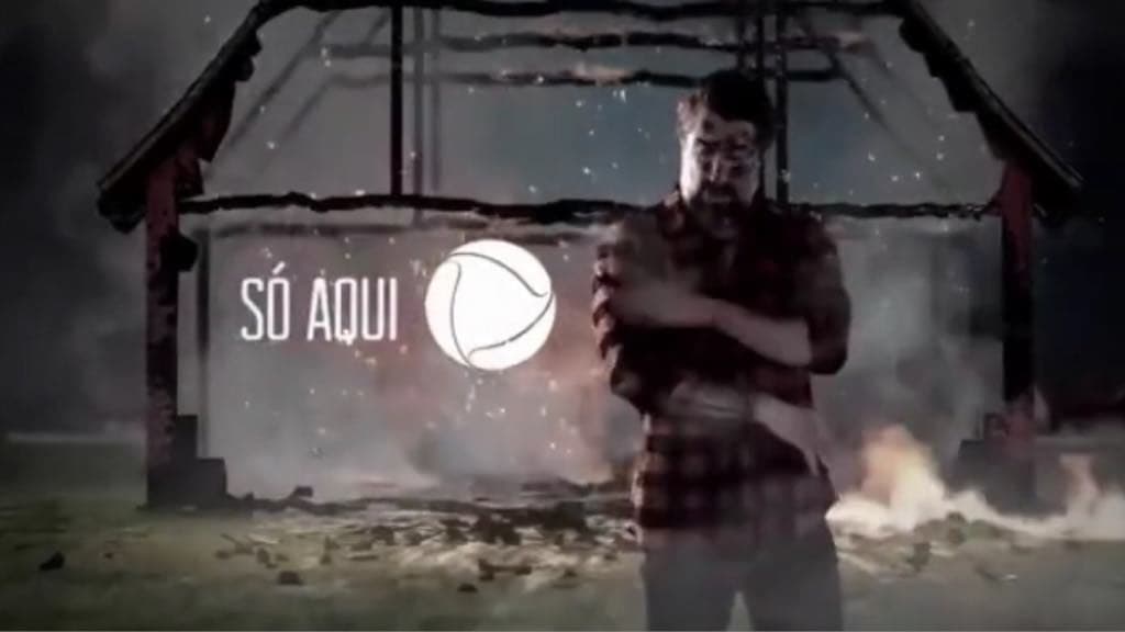 A Fazenda: Famoso ex-participante de reality é contratado pela Record para o programa