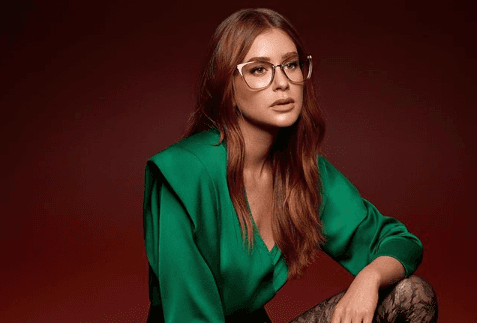 Marina Ruy Barbosa solta o verbo e espanta público ao ser questionada sobre gravidez: "preciso me reciclar"