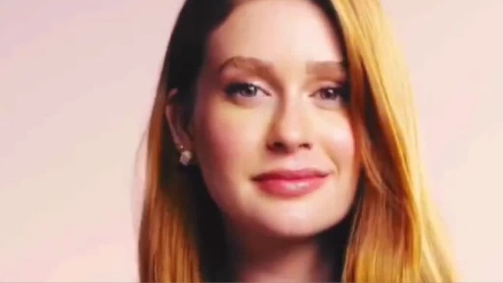 Marina Ruy Barbosa se recusa a fazer outra mocinha na Globo: 'Quero uma vilã louca'