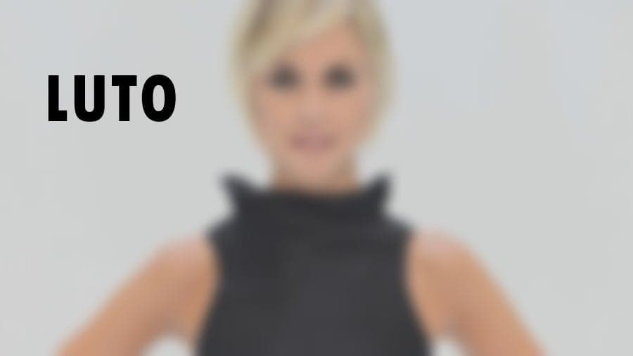 Morre famosa apresentadora de TV após batalha contra câncer