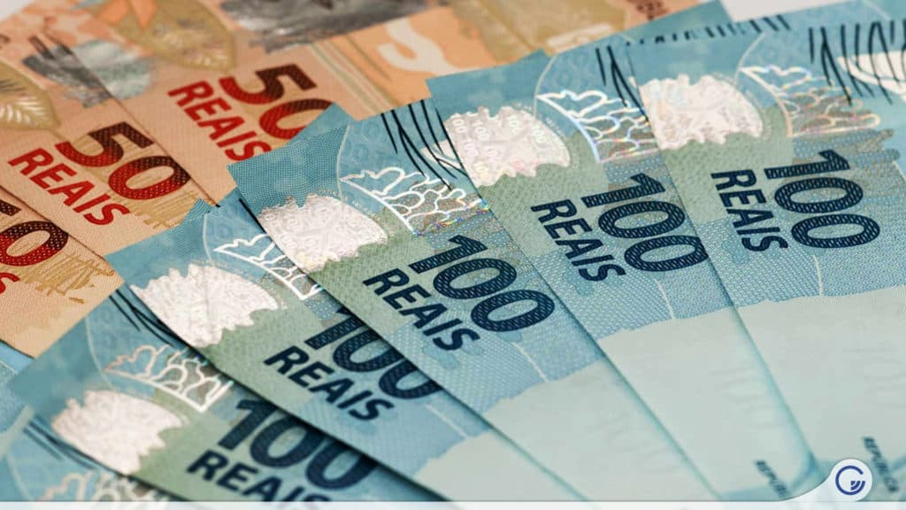 Ex-BBB que ganhou na loteria 29 vezes, compartilha novos números da sorte e público aproveita; confira