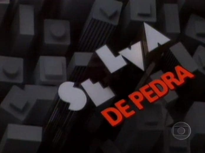 Selva de Pedra estreia no Viva, veja os atores que participaram da novela e já morreram
